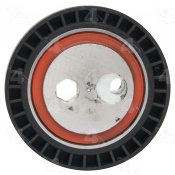 Four Seasons 45053 - Drive Belt Tensioner Pulley Four Seasons 45053 Drive Belt Idler Pulley product image 3 of 6