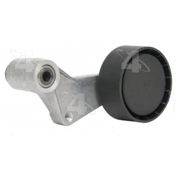 Four Seasons 45054 Drive Belt Idler Assembly product image 1 of 5