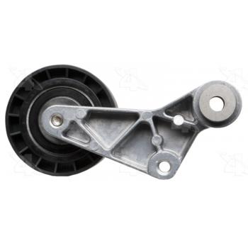 Four Seasons 45054 Drive Belt Idler Assembly product image 2 of 5