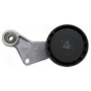 Four Seasons 45054 Drive Belt Idler Assembly product image 3 of 5