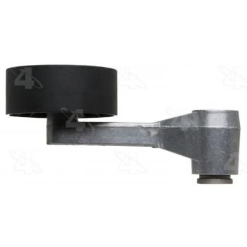 Four Seasons 45054 Drive Belt Idler Assembly product image 4 of 5