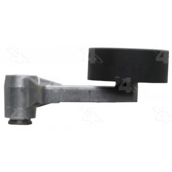 Four Seasons 45054 Drive Belt Idler Assembly product image 5 of 5