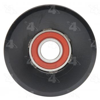 Four Seasons 45055 Drive Belt Idler Pulley product image 3 of 6