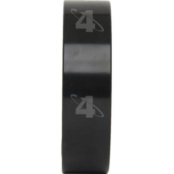 Four Seasons 45055 Drive Belt Idler Pulley product image 6 of 6