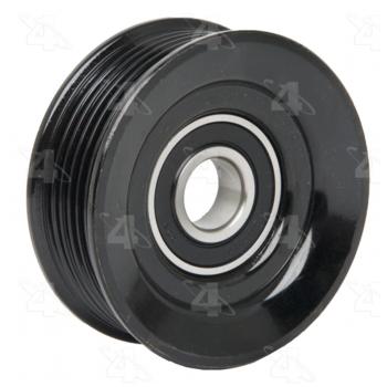 Four Seasons 45056 product image