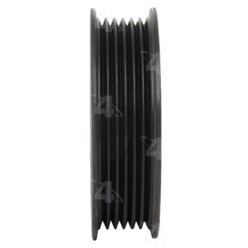 Four Seasons 45058 Drive Belt Idler Pulley product image 4 of 6