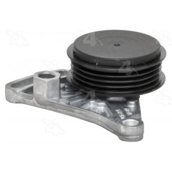 Four Seasons 45059 product image