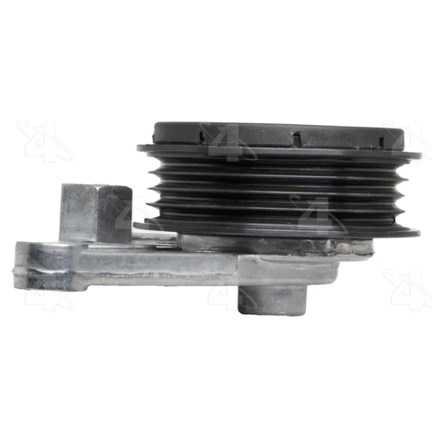 Four Seasons 45059 - Drive Belt Idler Assembly Four Seasons 45059 Drive Belt Idler Assembly product image 5 of 5