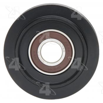 Four Seasons 45060 Drive Belt Idler Pulley product image 3 of 6