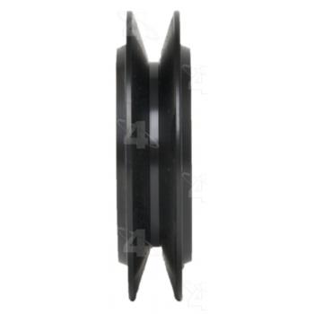 Four Seasons 45060 Drive Belt Idler Pulley product image 4 of 6