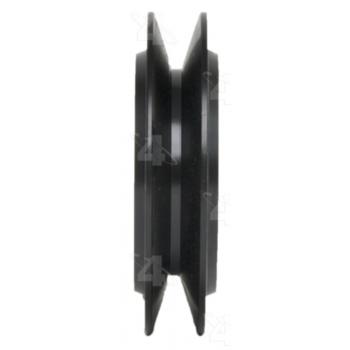 Four Seasons 45060 Drive Belt Idler Pulley product image 5 of 6