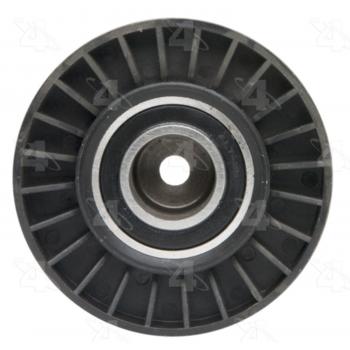 Four Seasons 45061 Drive Belt Idler Pulley product image 3 of 6