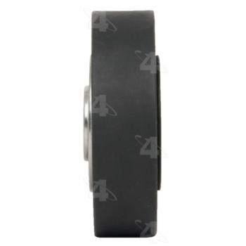 Four Seasons 45061 Drive Belt Idler Pulley product image 4 of 6