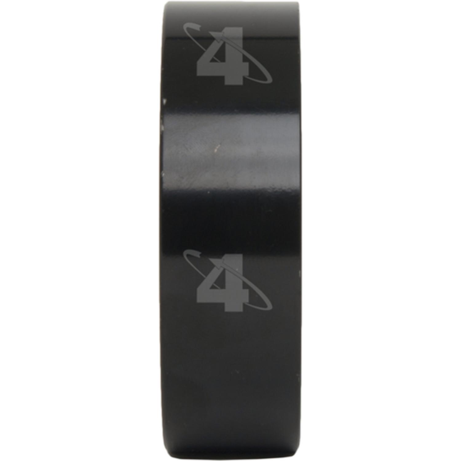 Four Seasons 45062 - Drive Belt Idler Pulley Four Seasons 45062 Drive Belt Idler Pulley product image 6 of 6