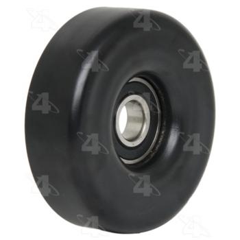 Four Seasons 45064 product image