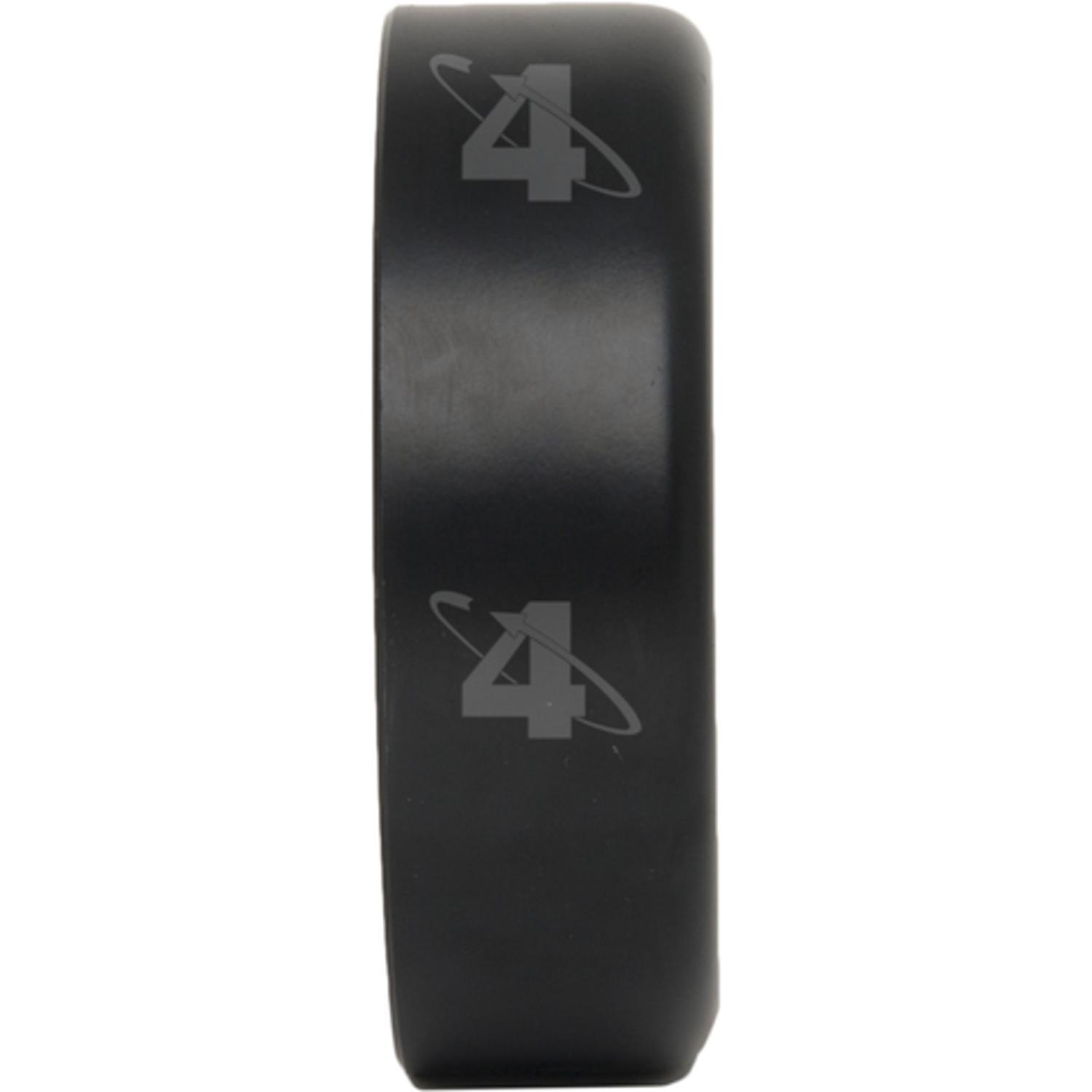 Four Seasons 45064 - Drive Belt Tensioner Pulley Four Seasons 45064 Drive Belt Idler Pulley product image 6 of 6
