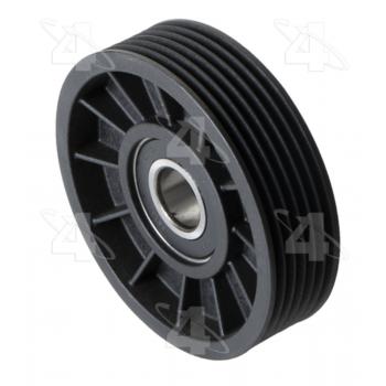 Four Seasons 45066 product image