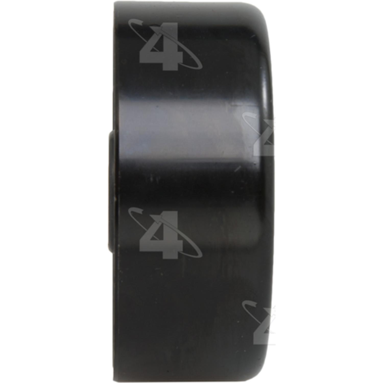 Four Seasons 45071 Drive Belt Idler Pulley product image 4 of 4