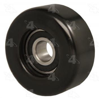 Four Seasons 45072 product image
