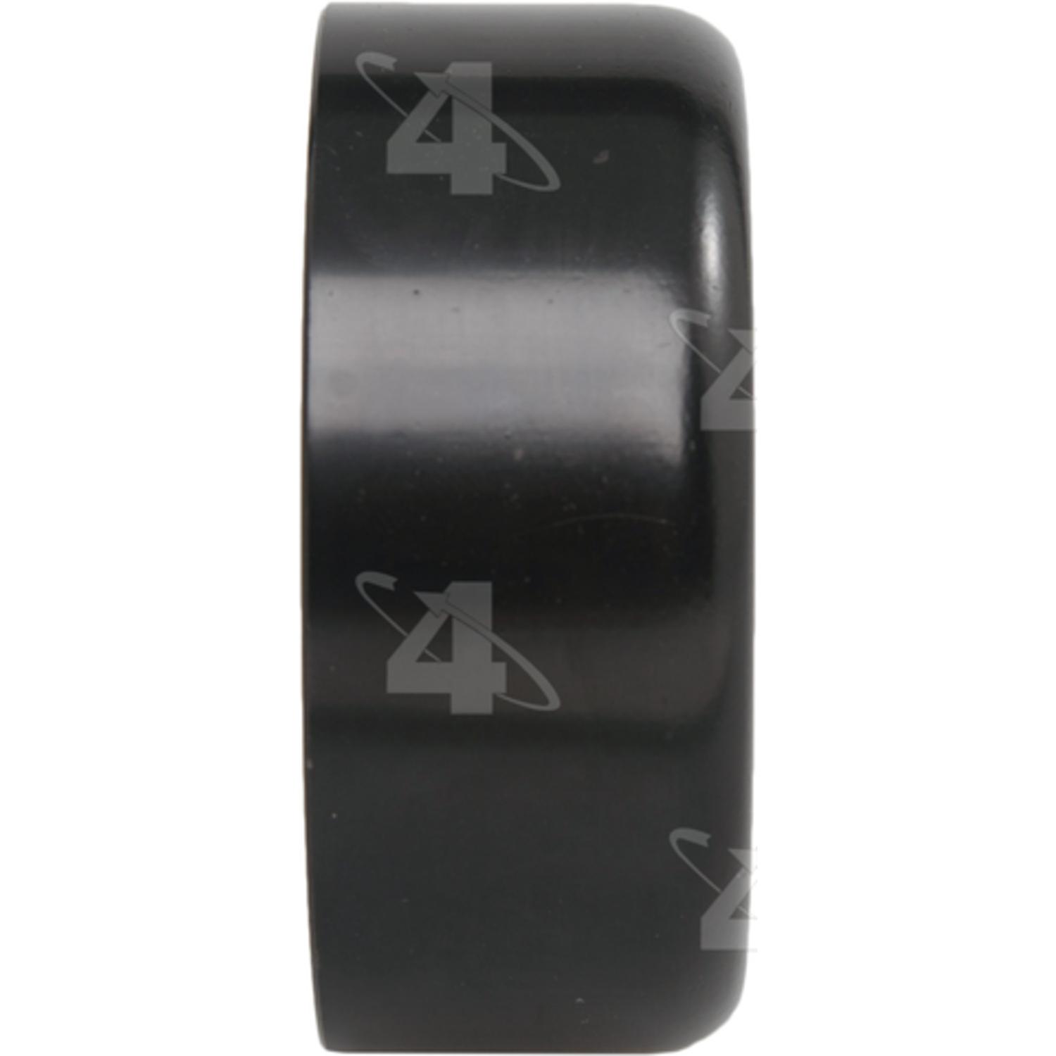 Four Seasons 45072 - Drive Belt Tensioner Pulley Four Seasons 45072 Drive Belt Idler Pulley product image 4 of 4