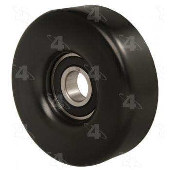 Four Seasons 45073 product image