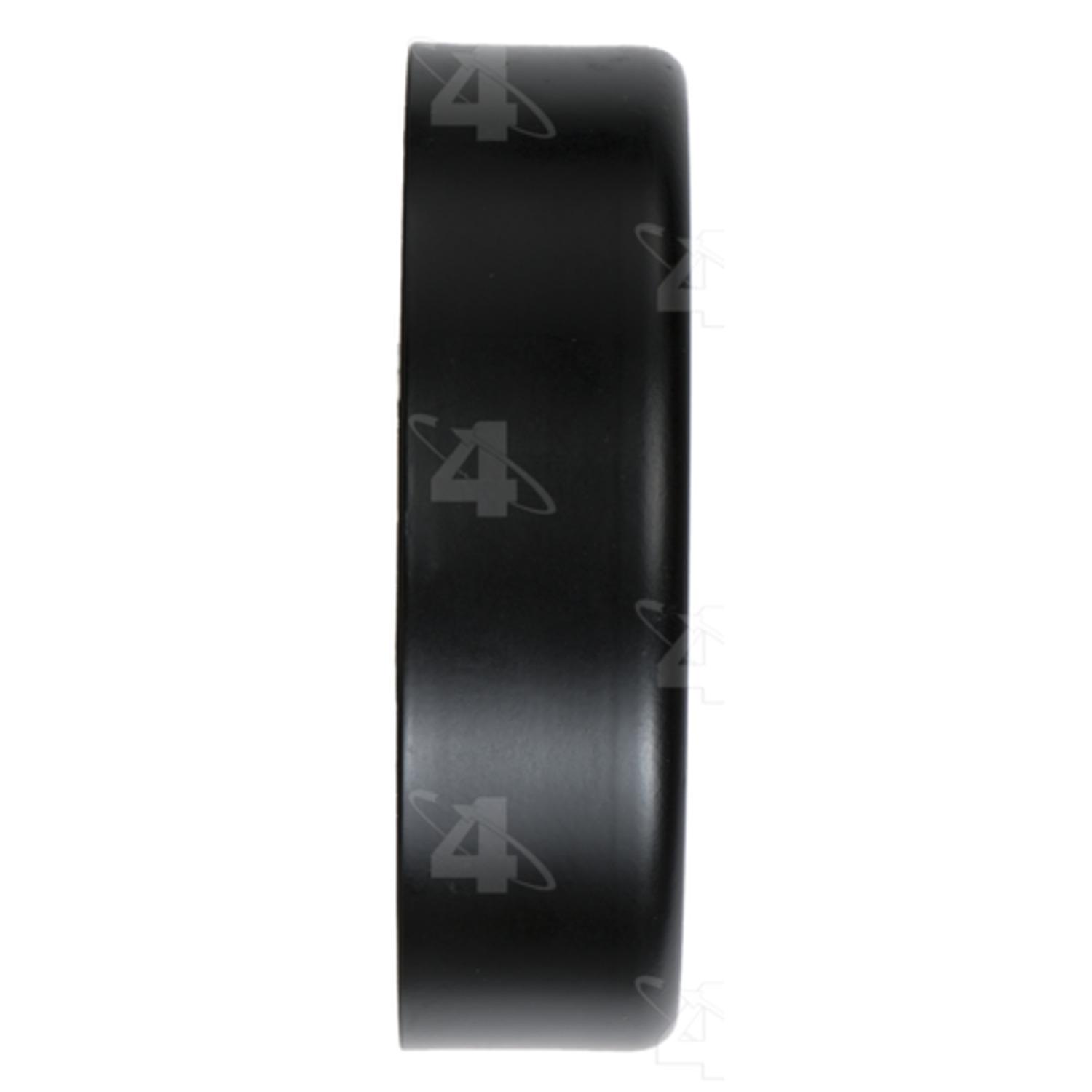 Four Seasons 45075 Drive Belt Idler Pulley product image 5 of 5