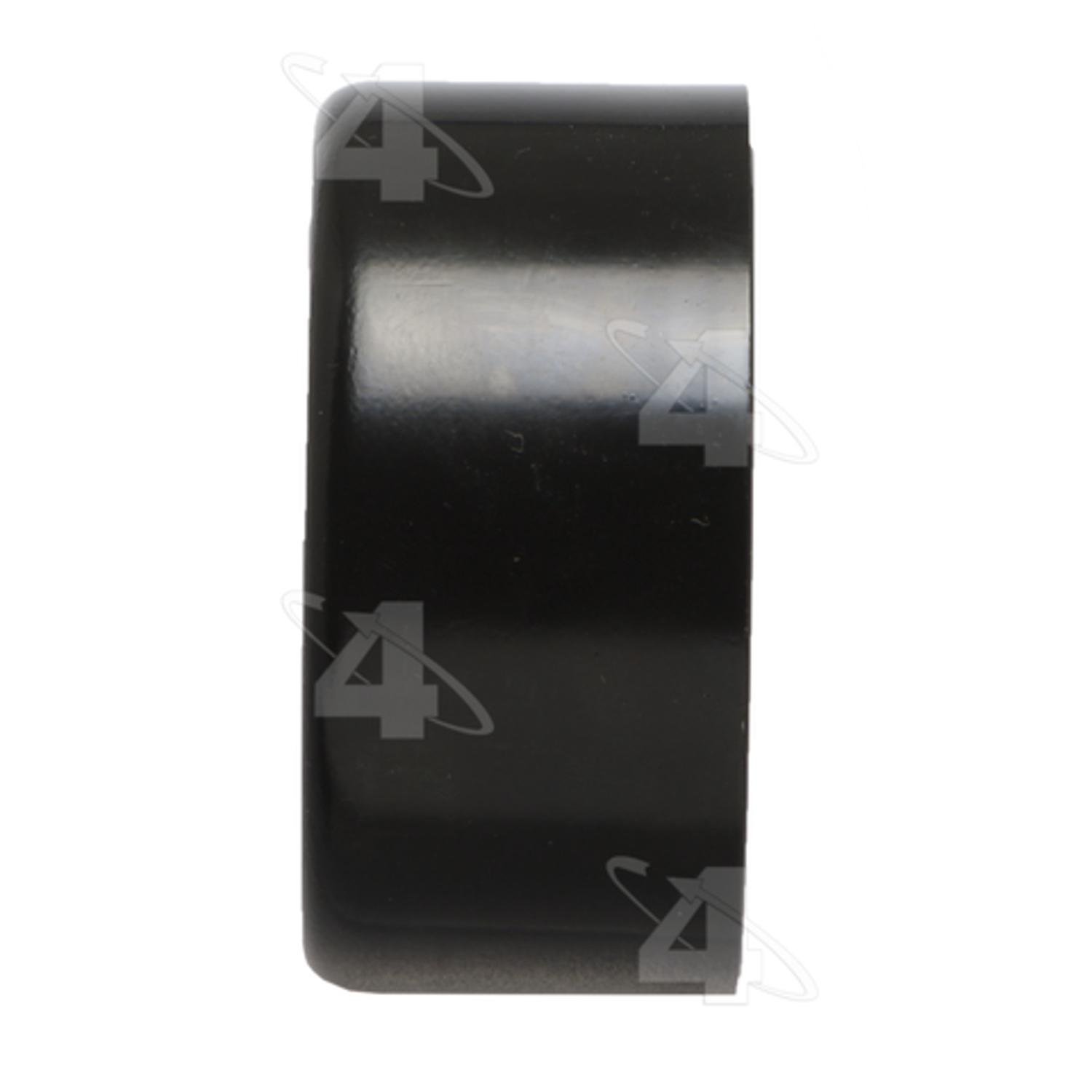 Four Seasons 45077 - Drive Belt Idler Pulley Four Seasons 45077 Drive Belt Idler Pulley product image 5 of 5
