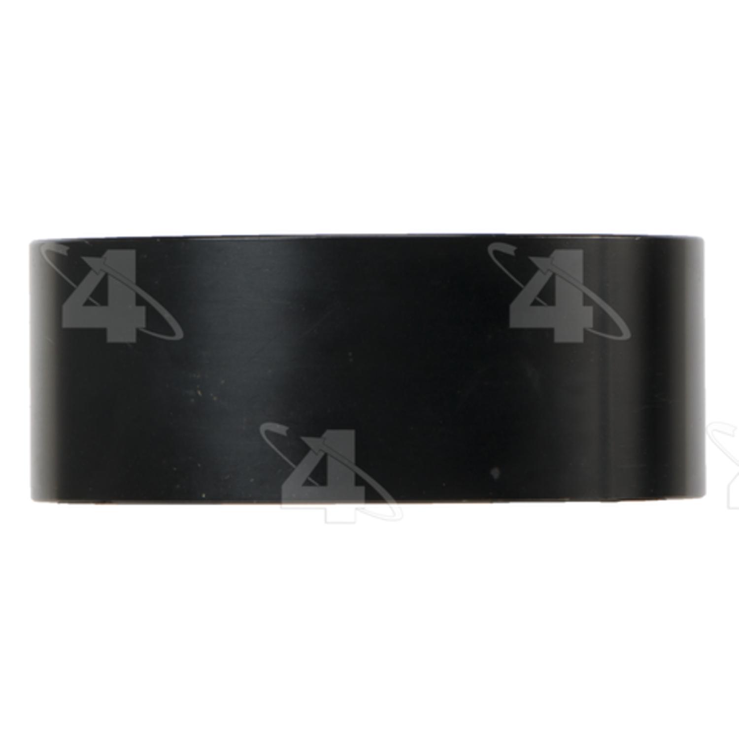 Four Seasons 45081 - Drive Belt Idler Pulley Four Seasons 45081 Drive Belt Idler Pulley product image 4 of 5