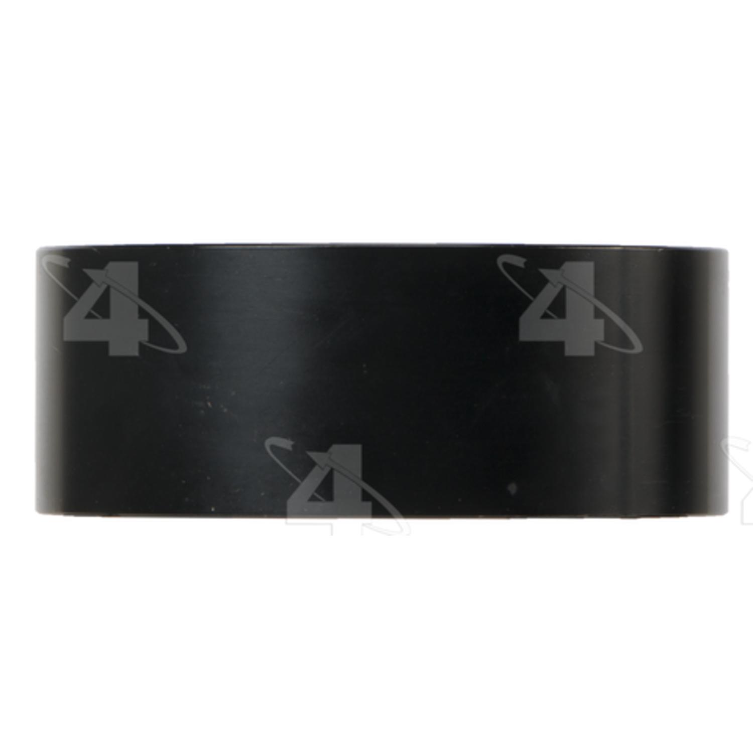 Four Seasons 45081 - Drive Belt Idler Pulley Four Seasons 45081 Drive Belt Idler Pulley product image 5 of 5