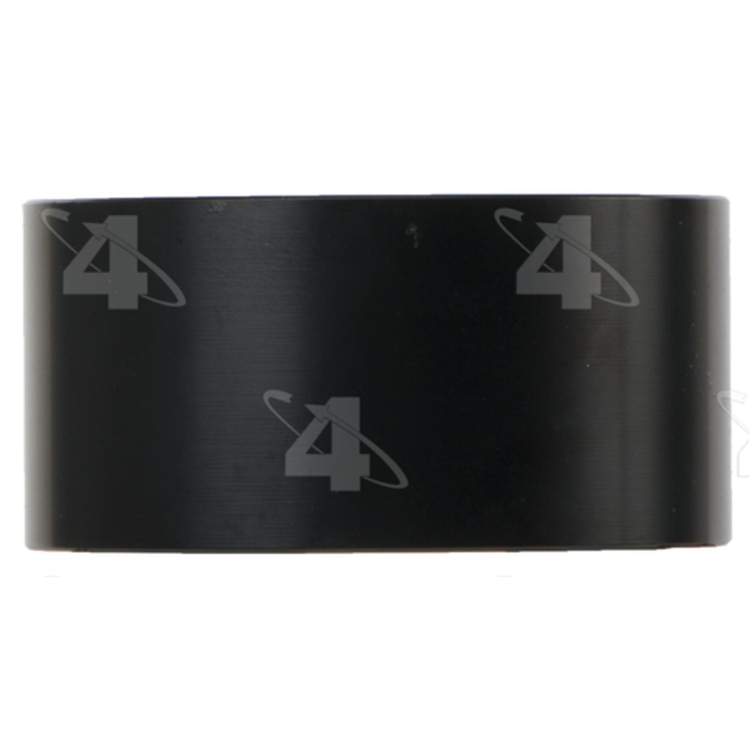 Four Seasons 45082 - Drive Belt Idler Pulley Four Seasons 45082 Drive Belt Idler Pulley product image 4 of 5