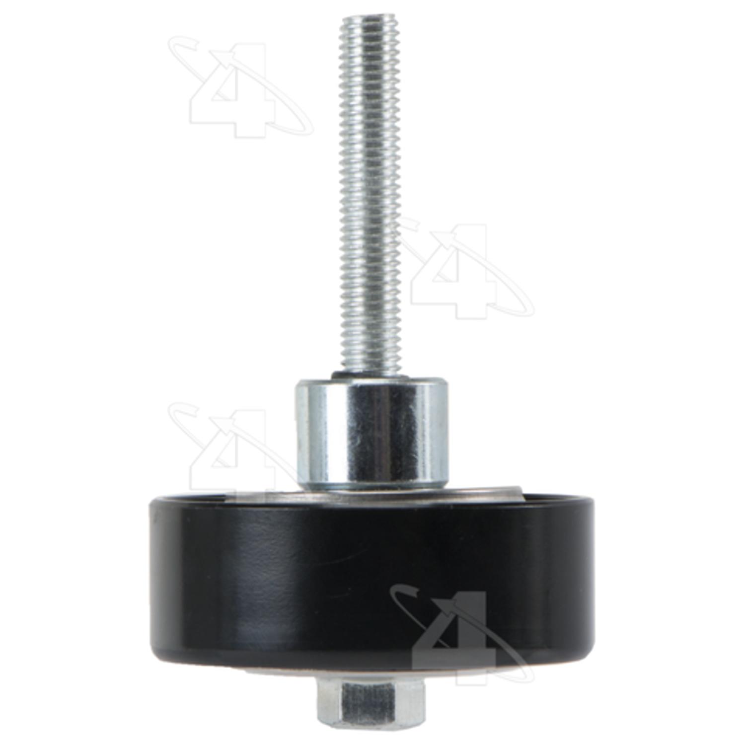 Four Seasons 45083 Drive Belt Idler Pulley product image 3 of 5
