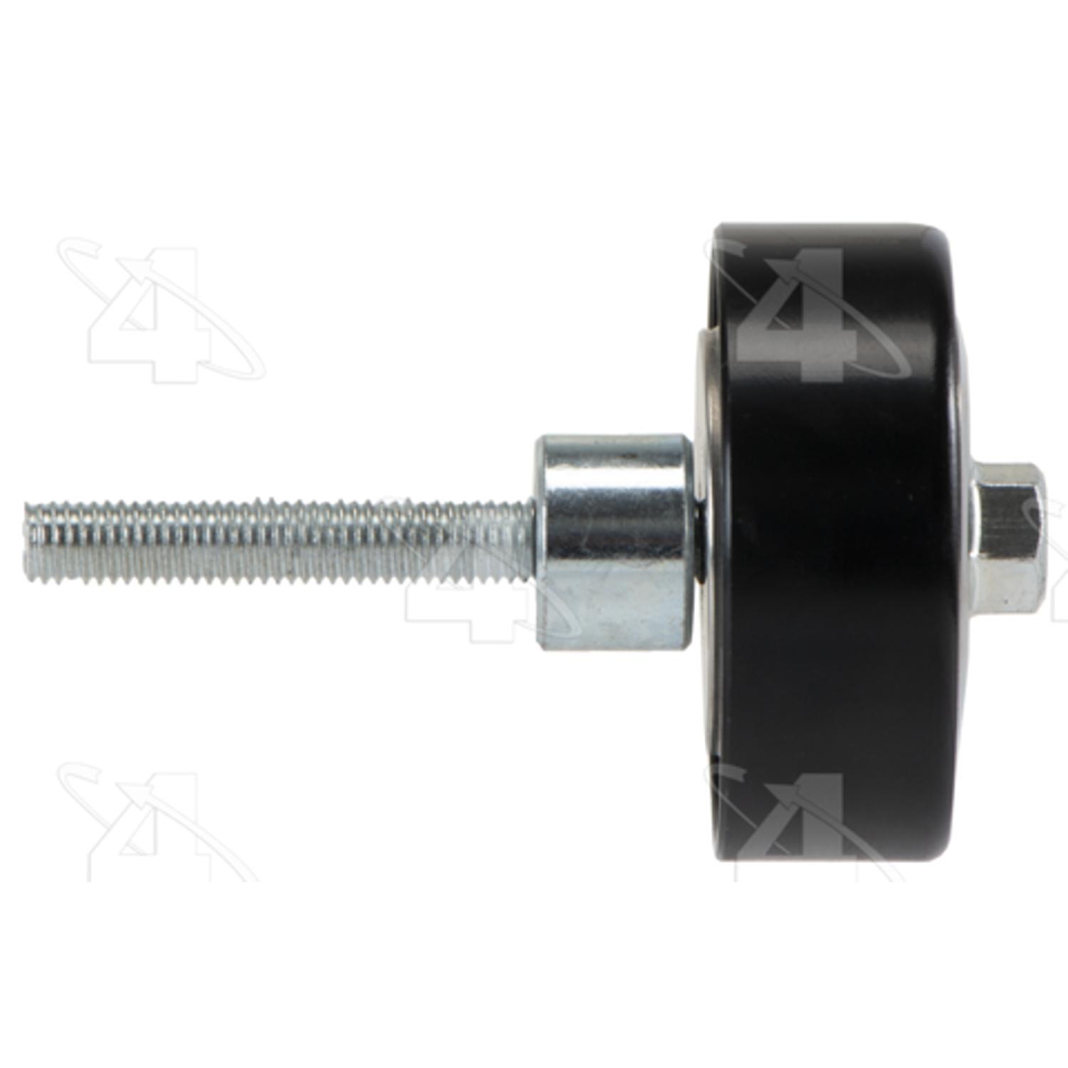 Four Seasons 45083 Drive Belt Idler Pulley product image 5 of 5