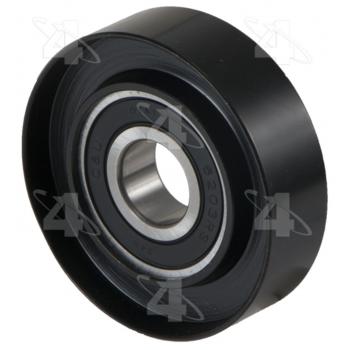 Four Seasons 45084 product image