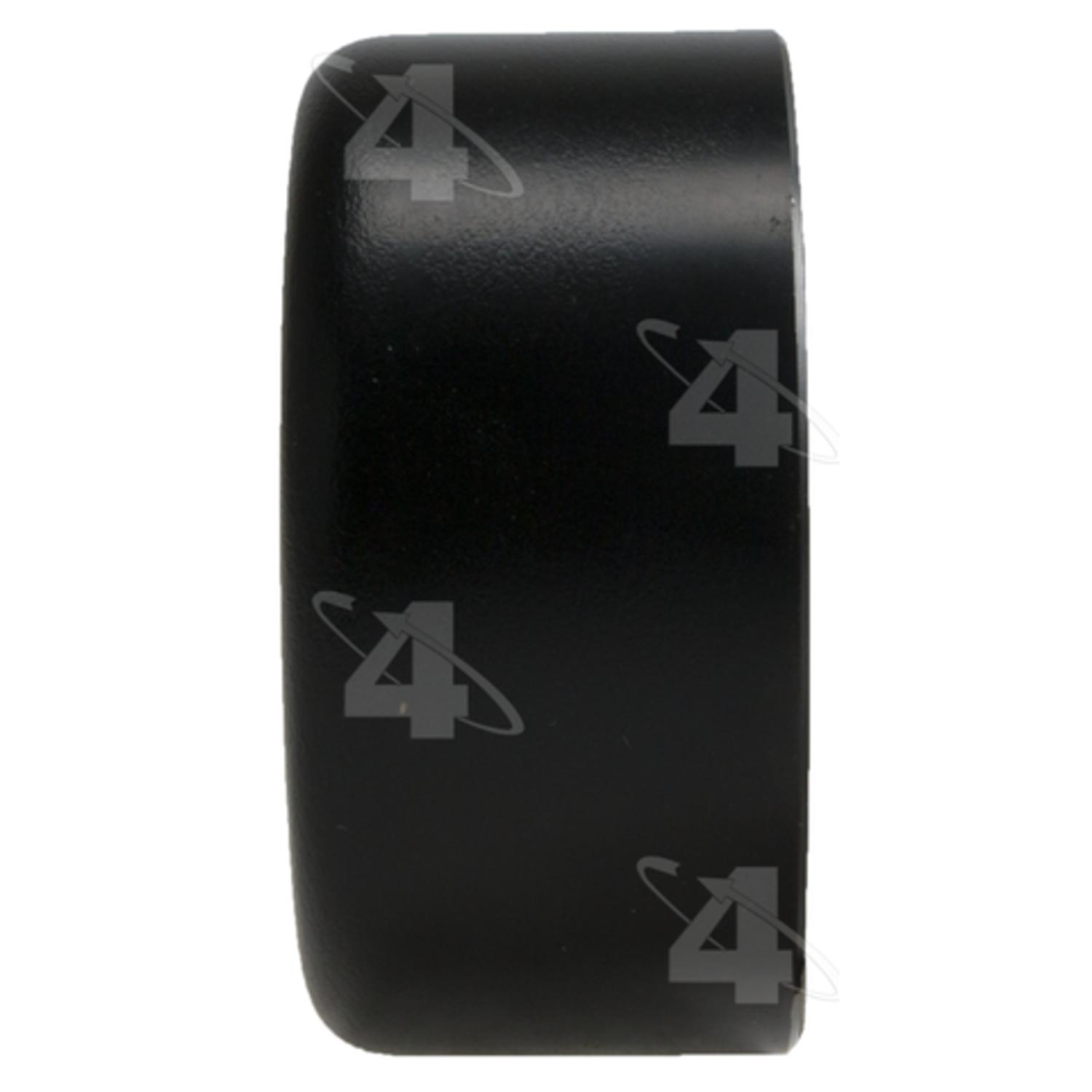 Four Seasons 45085 - Drive Belt Idler Pulley Four Seasons 45085 Drive Belt Idler Pulley product image 4 of 5