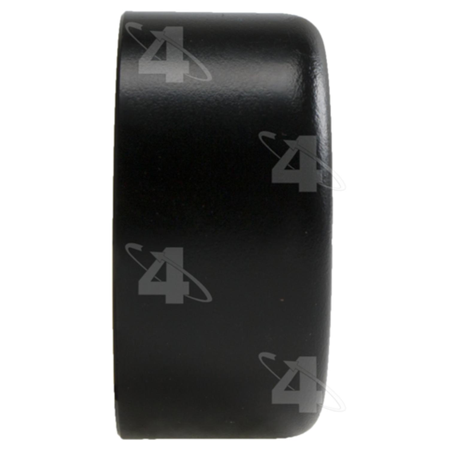 Four Seasons 45085 - Drive Belt Idler Pulley Four Seasons 45085 Drive Belt Idler Pulley product image 5 of 5