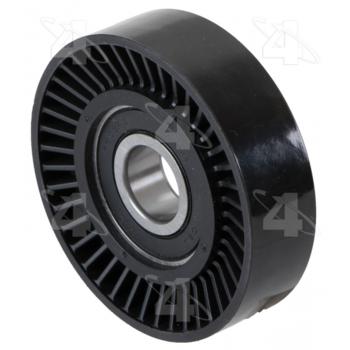 Four Seasons 45088 product image