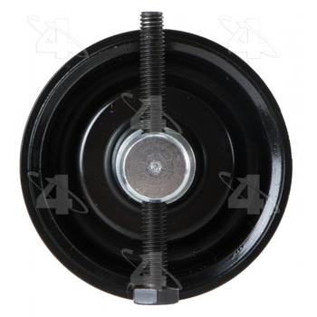 Four Seasons 45089 Drive Belt Idler Pulley product image 2 of 4
