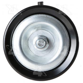 Four Seasons 45089 Drive Belt Idler Pulley product image 3 of 4