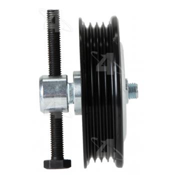 Four Seasons 45089 Drive Belt Idler Pulley product image 4 of 4