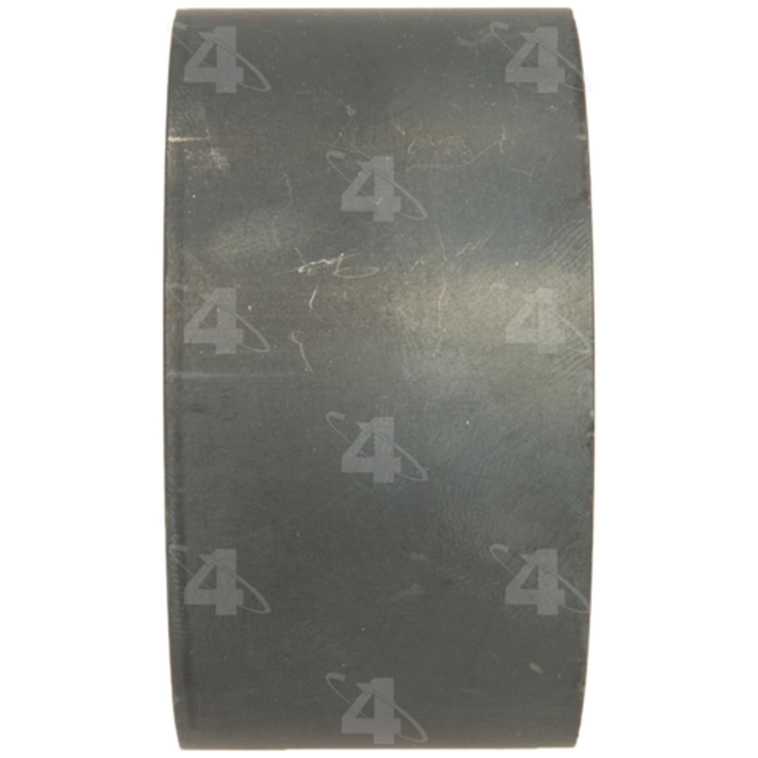 Four Seasons 45100 - Drive Belt Idler Pulley Four Seasons 45100 Drive Belt Idler Pulley product image 4 of 4