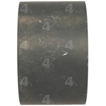 Four Seasons 45102 Drive Belt Idler Pulley product image 4 of 4