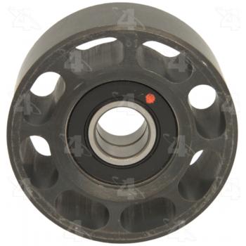Four Seasons 45105 - Drive Belt Idler Pulley Four Seasons 45105 Drive Belt Idler Pulley product image 3 of 4