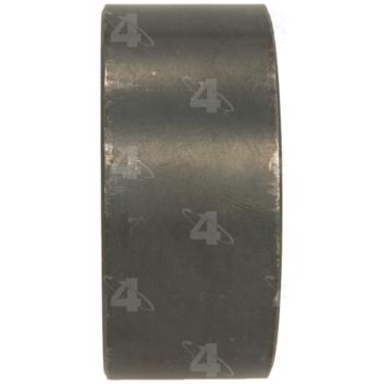Four Seasons 45105 - Drive Belt Idler Pulley Four Seasons 45105 Drive Belt Idler Pulley product image 4 of 4