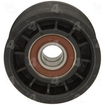 Four Seasons 45108 Drive Belt Idler Pulley product image 3 of 4