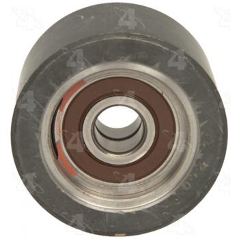 Four Seasons 45109 Drive Belt Idler Pulley product image 2 of 4
