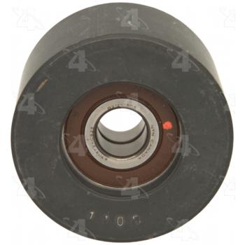 Four Seasons 45109 Drive Belt Idler Pulley product image 3 of 4