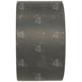 Four Seasons 45109 Drive Belt Idler Pulley product image 4 of 4