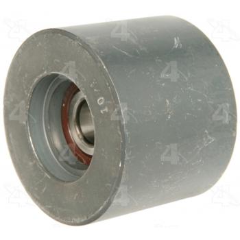 Four Seasons 45110 Drive Belt Idler Pulley product image 1 of 4