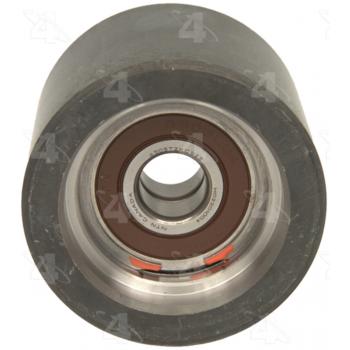 Four Seasons 45110 Drive Belt Idler Pulley product image 2 of 4