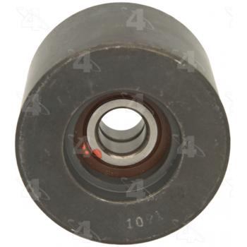 Four Seasons 45110 Drive Belt Idler Pulley product image 3 of 4